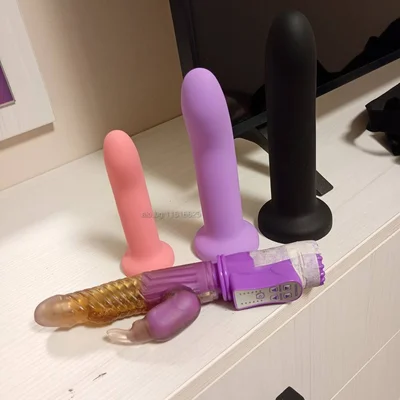 Компаньонка Бургас - дълбоко гърло завършване👅🍼не ми се обаждай, пиши ми съобщение в whatsapp.
