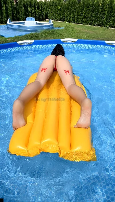 Компаньонка София - Да се видим за - Орален секс, BDSM, GFE - снимка 8