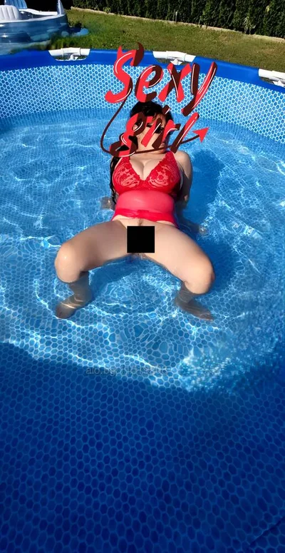 Компаньонка София - Секс сега 🔞OnlyFans🔞Fansli🔞Twiter🔞 - Кунилингус, Анилингус, Играчки - снимка 22