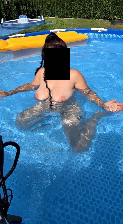 Компаньонка София - Секс сега 🔞OnlyFans🔞Fansli🔞Twiter🔞 - Кунилингус, Анилингус, Играчки - снимка 16
