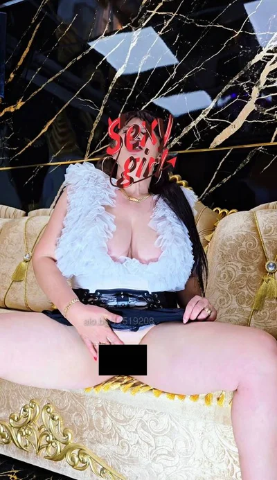 Компаньонка София - Секс сега 🔞OnlyFans🔞Fansli🔞Twiter🔞 - Орален секс, BDSM, GFE - снимка 14
