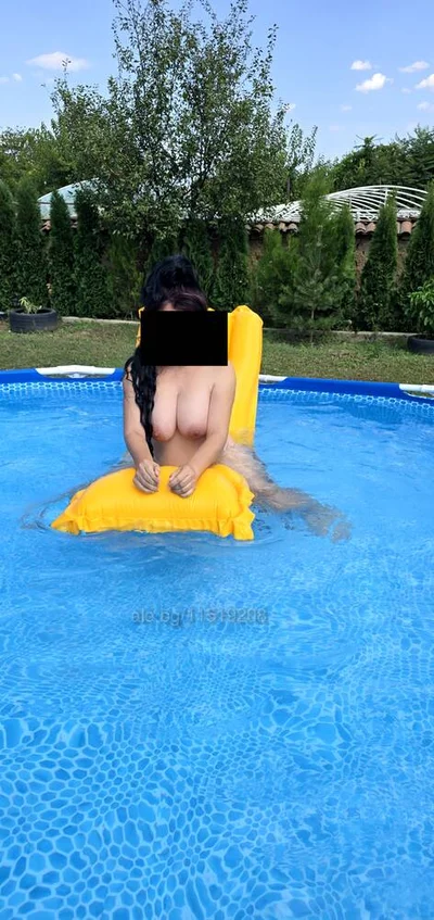Компаньонка София - Секс сега 🔞OnlyFans🔞Fansli🔞Twiter🔞 - Кунилингус, Анилингус, Играчки - снимка 4
