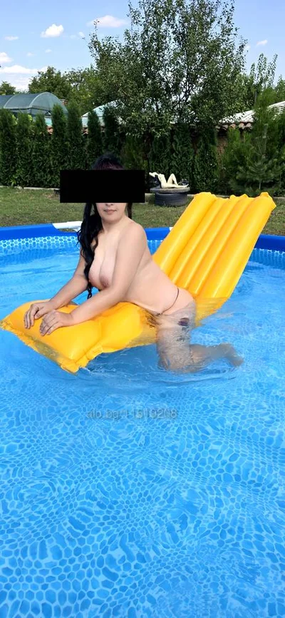 Компаньонка София - Секс сега 🔞OnlyFans🔞Fansli🔞Twiter🔞 - Орален секс, BDSM, GFE - снимка 2