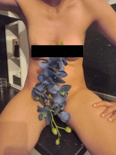 Компаньонка София - Viki❤️Luxury❤️‍🔥Escort💋 бърза опция 15мин 40€