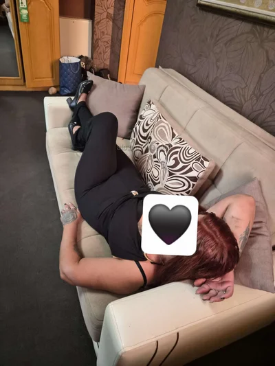 Компаньонка София - Нова съм в вашия - Групов секс, Орален секс, BDSM - снимка 6