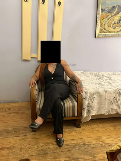 Компаньонка София - Нова съм в вашия - BDSM, GFE, Френска с презерватив - снимка 2