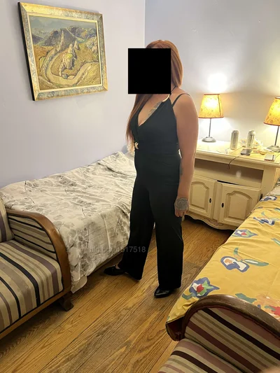 Компаньонка София - Обади ми се🌹 - BDSM, GFE, Класически секс - снимка 2