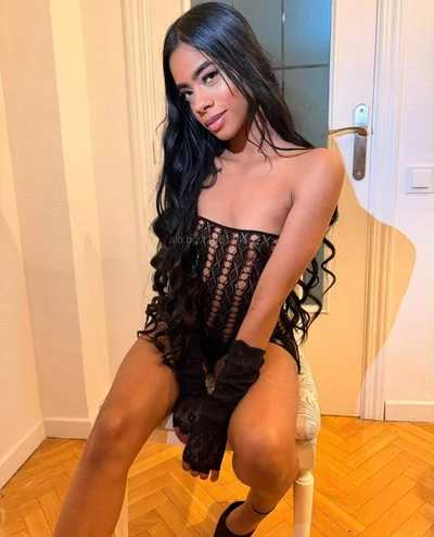 Компаньонка София - Jalena flavia 🇪🇨 - Класически секс, Орален секс, GFE - снимка 3