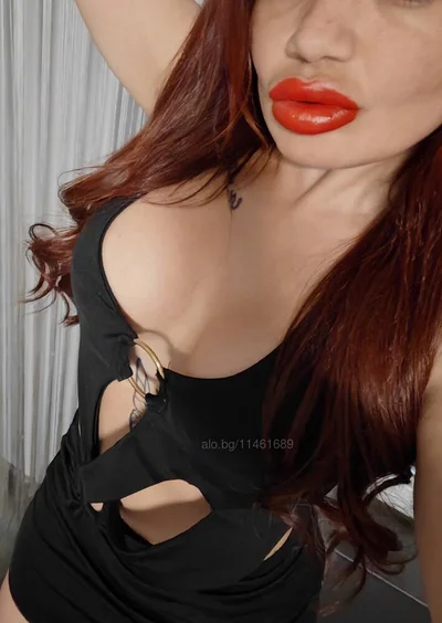 Компаньонка Златни пясъци - Kristina00 GFE 600 sexy - Орален секс, GFE, Френска с презерватив - снимка 2