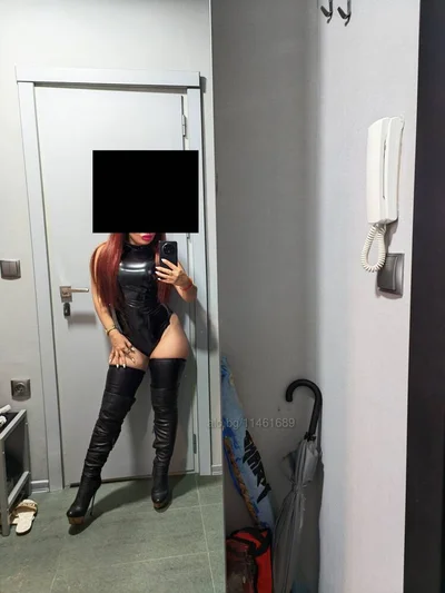 Компаньонка София - Kristina00 GFE 500 sexy - Орален секс, GFE, Френска с презерватив - снимка 2