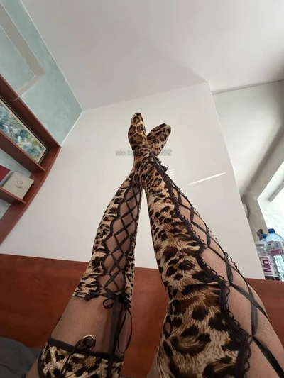 Компаньонка София - 🫶NEW GIRL VIP ESKORT🫶 - Анален секс, Френска с презерватив, Френска без презерватив - снимка 4