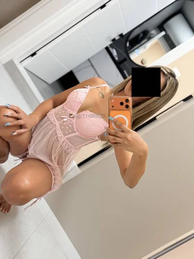 Компаньонка Пловдив - NEW LUXURY🫦👅Escort - Масаж, Класически секс, Орален секс - снимка 3