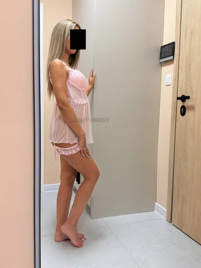 Компаньонка Пловдив - NEW LUXURY🫦👅Escort - Френска с презерватив, Френска без презерватив, Дълбоко гърло - снимка 2