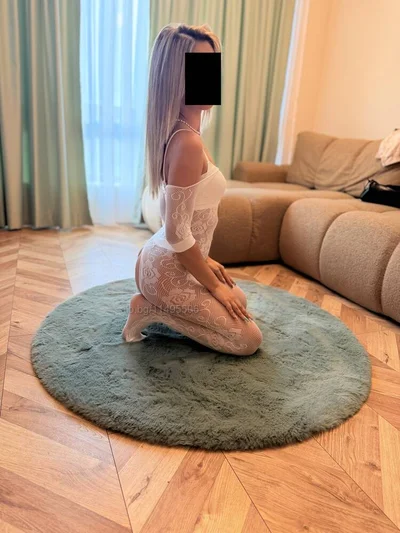 Компаньонка Пловдив - 🫦nova vav grada 👅 - Дълбоко гърло, Влизане в роля, Масаж - снимка 8