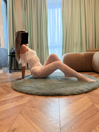 Компаньонка Пловдив - 🫦nova vav grada 👅 - GFE, Френска с презерватив, Френска без презерватив - снимка 7