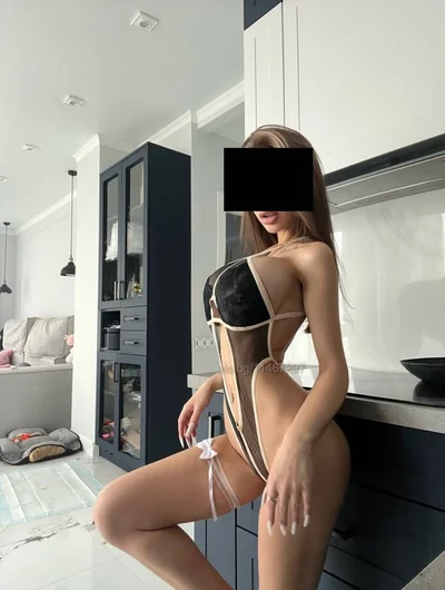 Компаньонка София - Bella🧸💕 Whatsapp💍 - GFE, Френска с презерватив, Френска без презерватив - снимка 2