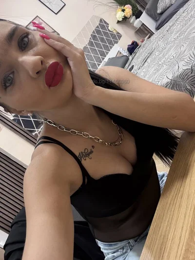 Компаньонка Габрово - Alexa❤️ ❌🔞𝑺𝒆𝒙𝒚 𝑩𝒓𝒖𝒏𝒆𝒕𝒕𝒆 100% 𝑹𝒆𝒂𝒍
