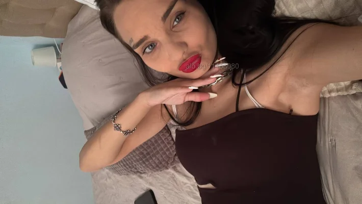 Компаньонка Габрово - Alexa❤️ ❌🔞𝑺𝒆𝒙𝒚 𝑩𝒓𝒖𝒏𝒆𝒕𝒕𝒆 100% - BDSM, GFE, Френска с презерватив - снимка 2