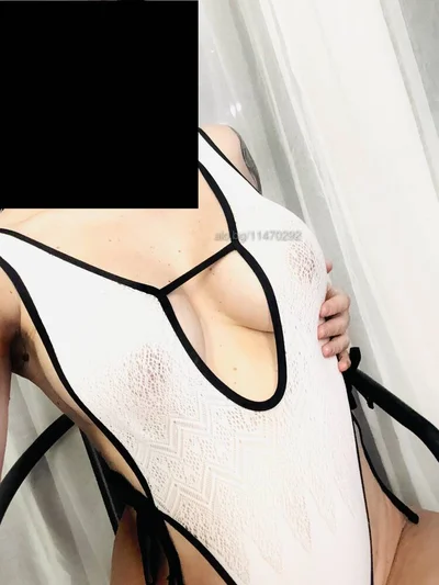 Компаньонка Варна - За първи път в - Орален секс, BDSM, Френска с презерватив - снимка 4