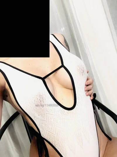 Компаньонка Балчик - Escort girl - GFE, Френска с презерватив, Френска без презерватив - снимка 2