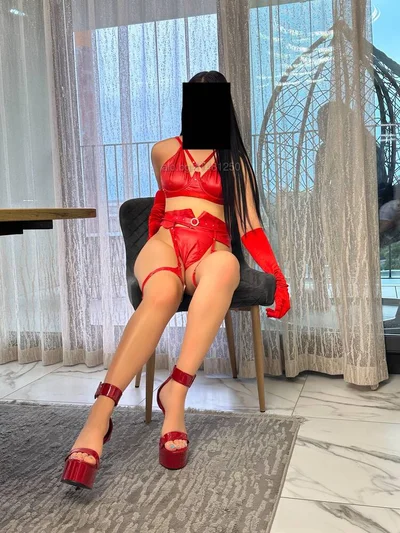 Компаньонка Варна - Nicoll - GFE -100E❤️ - Орален секс, BDSM, GFE - снимка 2
