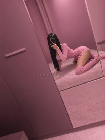 Компаньонка София - Nora💦porn💦star💦 GFE 30 min - Френска с презерватив, Класически секс - снимка 2
