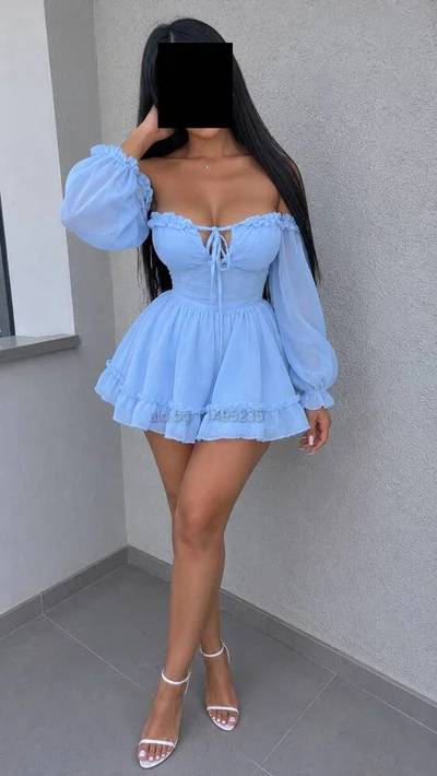 Компаньонка София - Nora💦porn💦star💦 GFE 30 min 200€