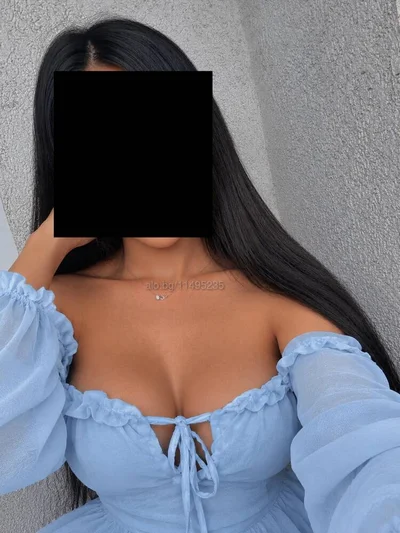 Компаньонка София - Nora💦porn💦star💦 GFE 30 min - Класически секс, Френска с презерватив - снимка 1