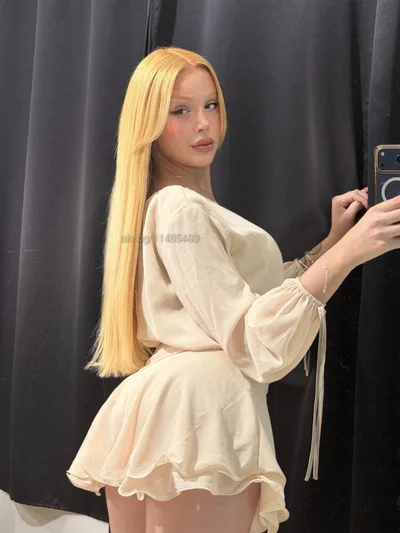 Компаньонка София - Mel Brazilian - Орален секс, GFE, Френска с презерватив - снимка 2