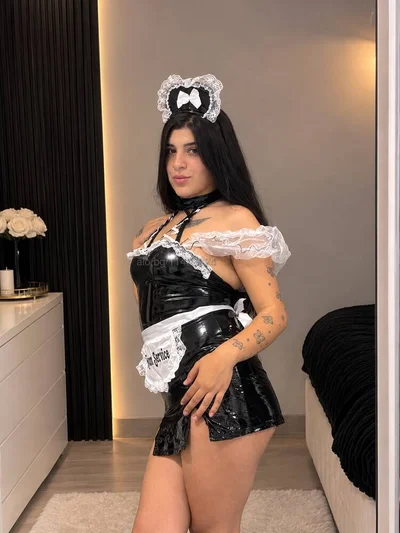 Компаньонка София - Топ ескорт ❤️ 50€ - Влизане в роля, Масаж, Класически секс - снимка 5