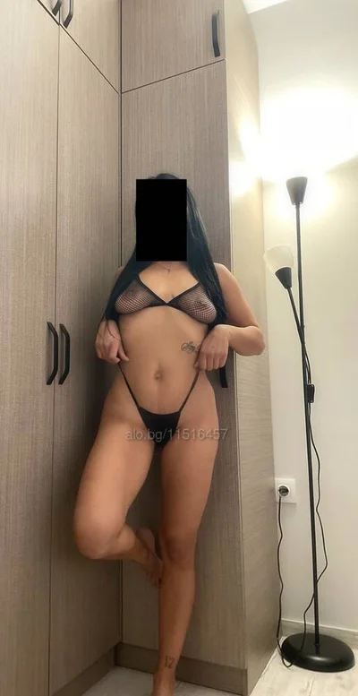Компаньонка София - LAST DAY🫦BELLA GFE💸 - Класически секс, Групов секс, GFE - снимка 1