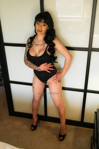 Компаньонка София - 🎀 TOP ESCORT🎀GFE4️⃣0️⃣0️⃣€ - Групов секс, Орален секс, GFE - снимка 4