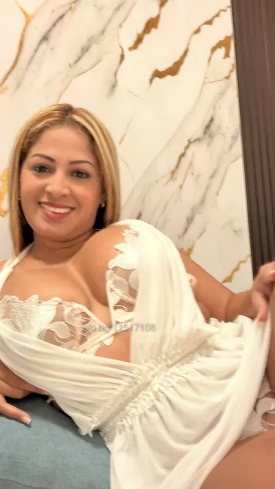 Компаньонка София - Латинска страст Каталина, 🇻🇪🇻🇪 - Класически секс, Анален секс, Групов секс - снимка 1