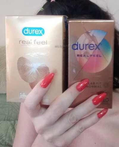 Компаньонка Варна - 🔥Анна-Мария🔥 - Групов секс, BDSM, Френска с презерватив - снимка 13