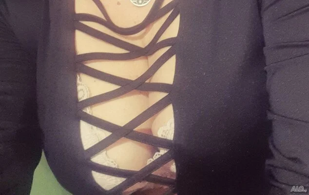 Компаньонка Варна - eла... отдай се на - Анилингус, Играчки, Масаж - снимка 9