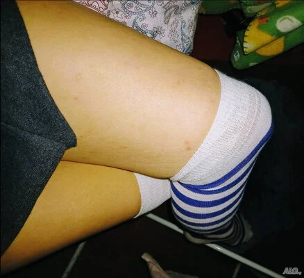 Компаньонка Варна - eла... отдай се на - Класически секс, Анален секс, Групов секс - снимка 4