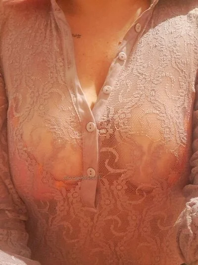 Компаньонка Варна - eла... отдай се на - Анилингус, Играчки, Масаж - снимка 12