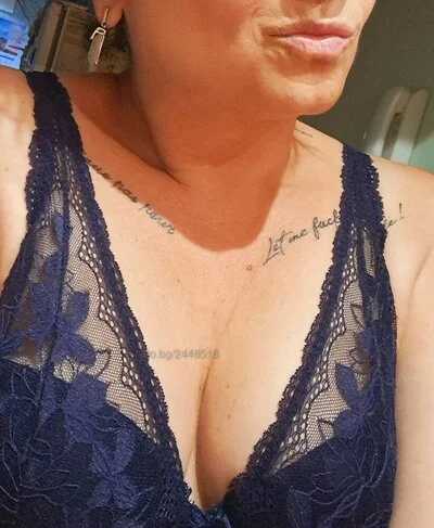 Компаньонка Варна - eла... отдай се на - Орален секс, Френска с презерватив, Френска без презерватив - снимка 11