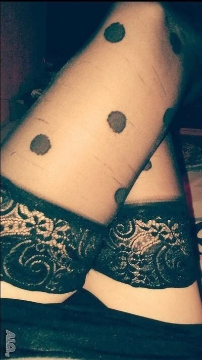 Компаньонка Варна - eла... отдай се на - Анилингус, Играчки, Масаж - снимка 6