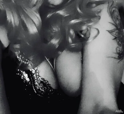 Компаньонка Варна - аз мисля постоянно за - Анилингус, Играчки, Масаж - снимка 7