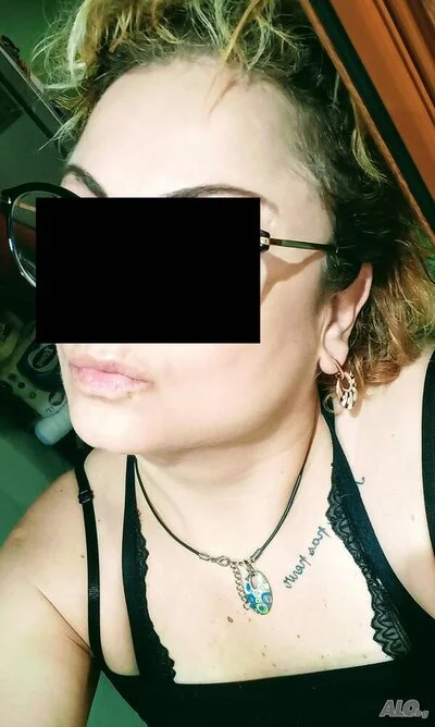 Компаньонка Варна - аз мисля постоянно за - Масаж, Класически секс, Групов секс - снимка 10