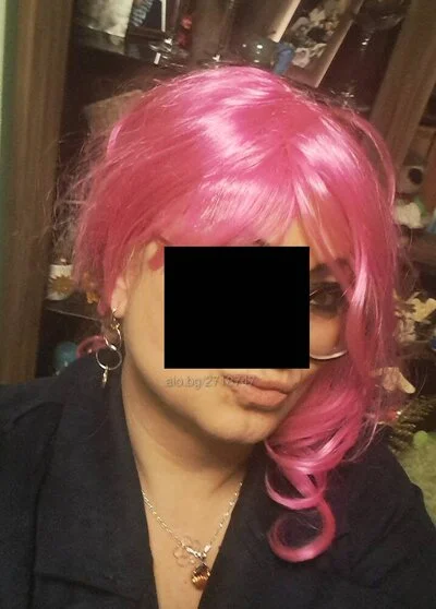 Компаньонка Варна - аз мисля постоянно за секс, а ти... А ЗА МОЖЕШТИ ТЕ-60 ЛВ ЗА 2 ТЕКА ЗА 30 МИН!!!