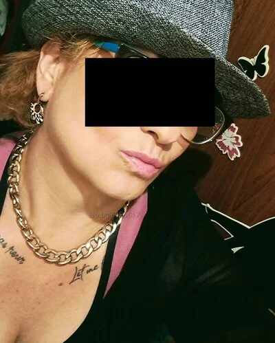 Компаньонка Варна - Луда нимфоманка на 47години! - Орален секс, Френска с презерватив, Френска без презерватив - снимка 11