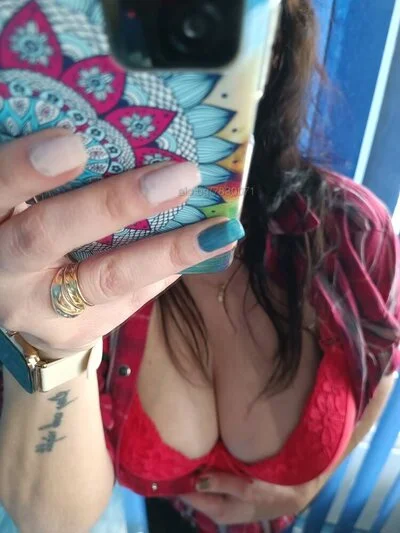 Компаньонка Хасково - Day and Night ❤️ - Класически секс, Пенис колан, Масаж - снимка 13