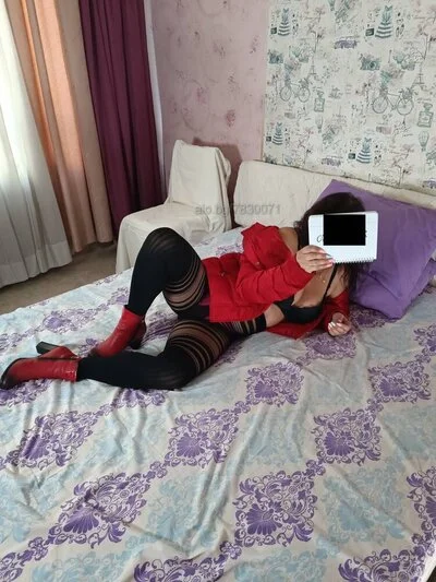 Компаньонка Хасково - Day and Night ❤️ - Класически секс, Пенис колан, Масаж - снимка 5