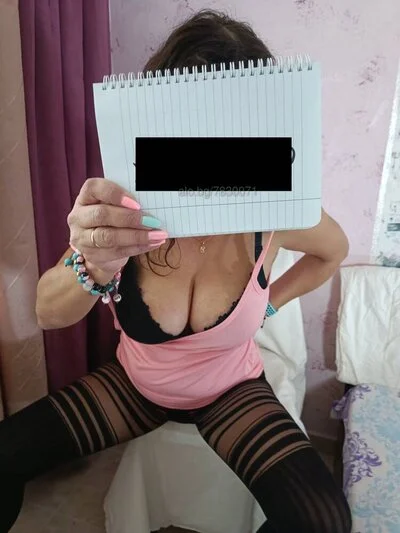 Компаньонка Хасково - Day and Night ❤️ - Класически секс, Пенис колан, Масаж - снимка 6