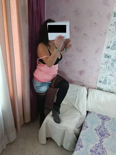 Компаньонка Хасково - Day and Night ❤️ - Класически секс, Пенис колан, Масаж - снимка 10