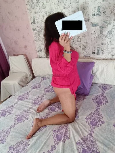 Компаньонка Хасково - A bird from Hell - Класически секс - снимка 2