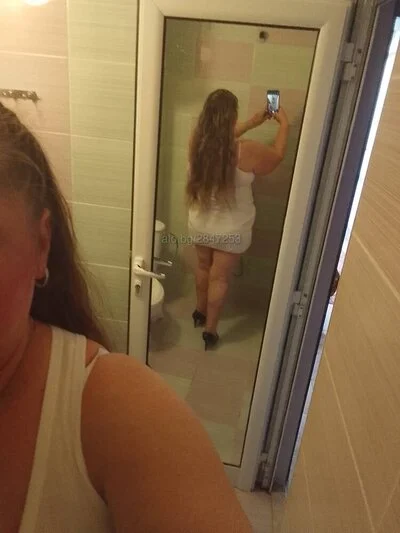 Компаньонка Пловдив - Нежна и чаровна рускиня🇷🇺🇧🇬 - Орален секс, BDSM, Френска с презерватив - снимка 2