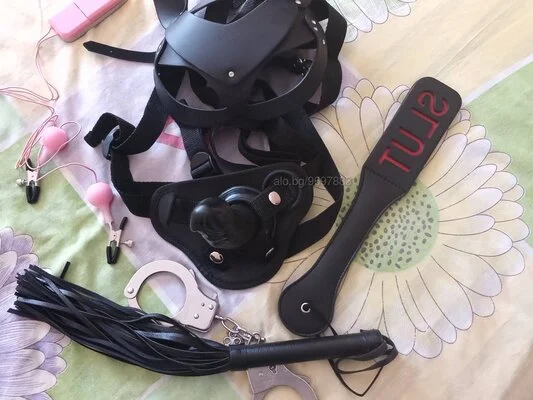 Компаньонка Пловдив - Масаж на простата ❤️ - Френска без презерватив, Кунилингус, Играчки - снимка 6